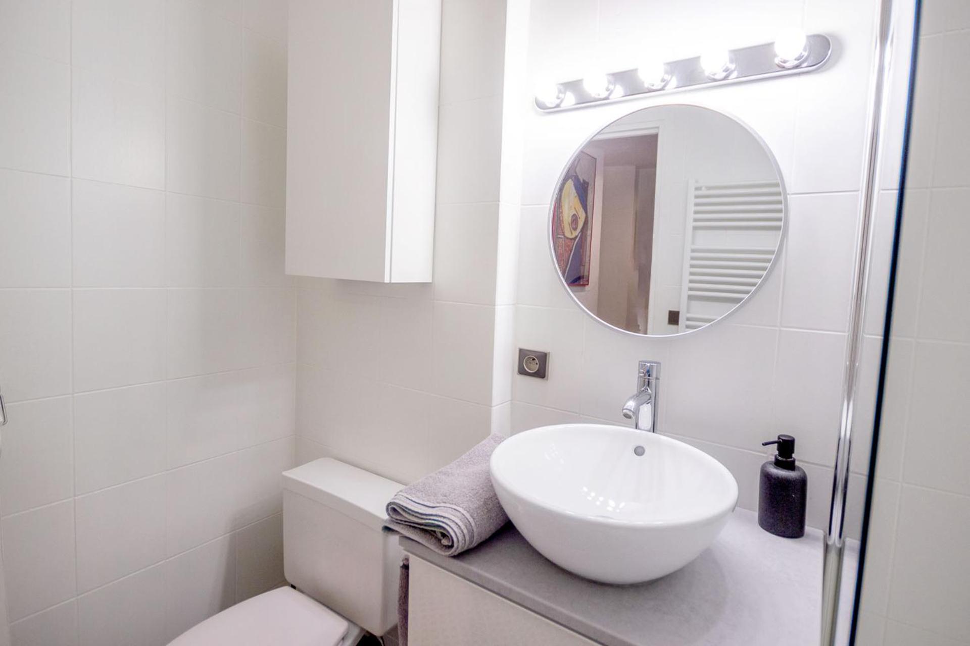 אנסי Appartement Ideal En Plein Centre Ville Proche Lac מראה חיצוני תמונה